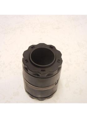 轴SSU20W承W带UFS2个整体式刮刷器滚珠衬套现货