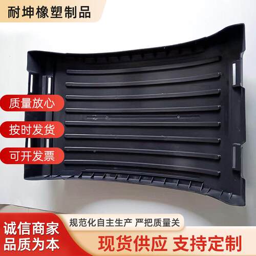 V大运重大运通用卡N9轮后挡泥板款总成后大运重卡N8H/N8驱动轮新