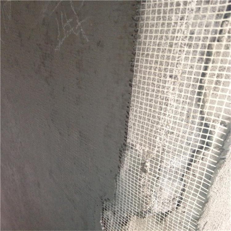 聚合物粘砂浆保温结板抗裂网结粘度高905瓷砖结牢固聚合物粘结砂