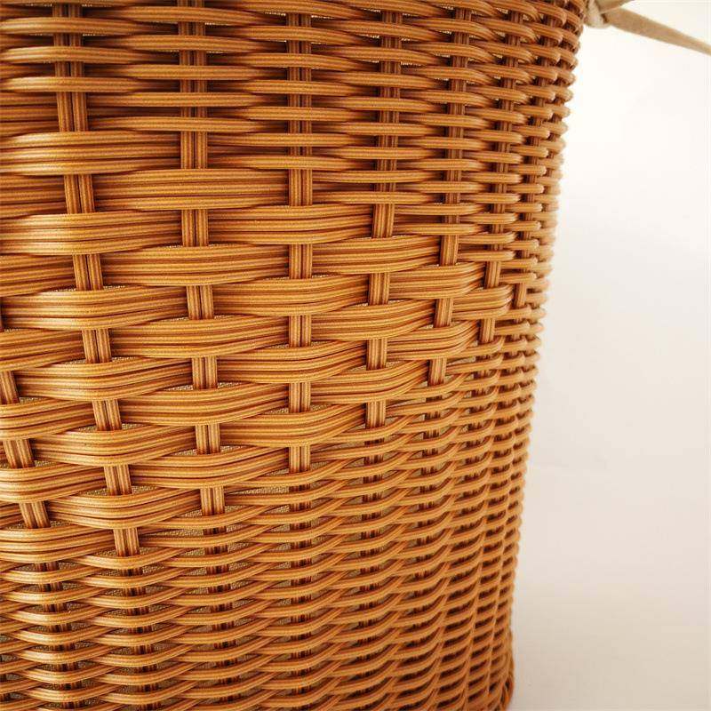 脏衣篮塑料折叠脏号衣衣篓藤编家服用无品牌/衣篓脏衣大收纳筐篓,饰品/流行首饰/时尚饰品新,DIY配件,淘宝优惠券,粉丝福利购,淘宝优惠卷