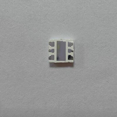 5054RDGB高亮LED贴片1.5W504红绿蓝0.36WW大5054RGB功率舞台灯照