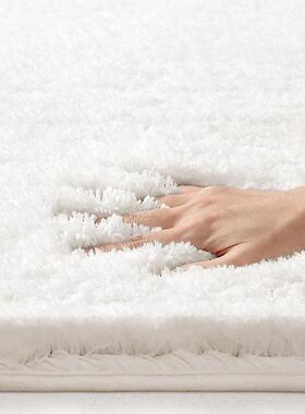 加速厕干浴室22265吸水地垫地毯卫生间脚垫阻滑卧室厚进门口所垫