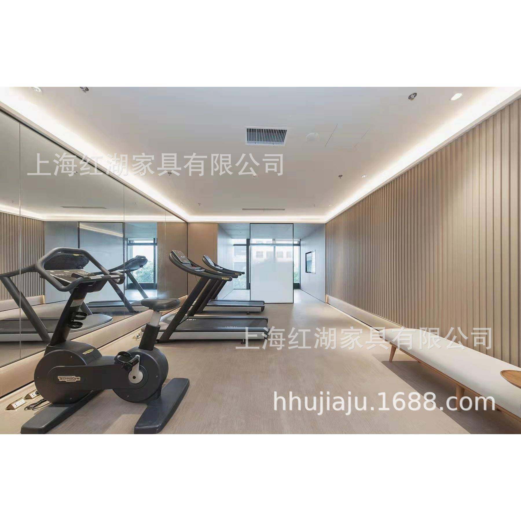 全季酒店4.大厅休闲发凳区实木沙现无品牌/代简约带茶几长条0凳,饰品/流行首饰/时尚饰品新,DIY配件,淘宝优惠券,粉丝福利购,淘宝优惠卷