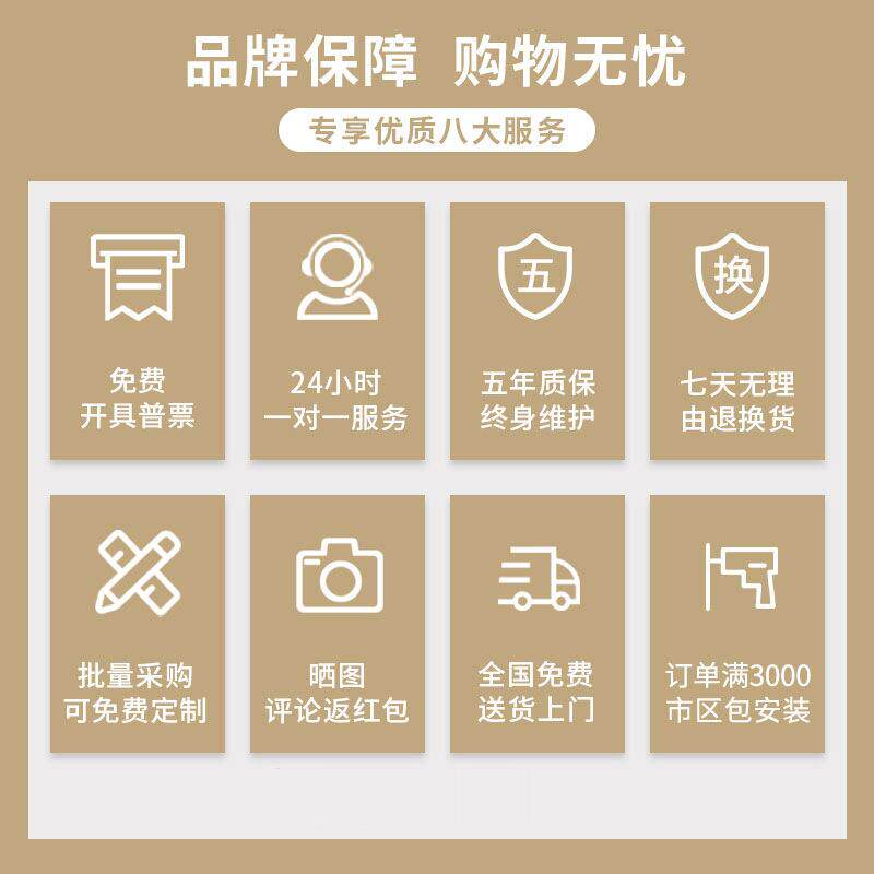 中小学室生书柜幼儿园教彩色矮AXL-01柜包铁皮物储柜带锁钢制书包