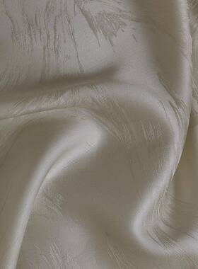 高奢奥MMR丝滑凉爽夏季云天端触感80支地利兰精LF丝四件丨套提花