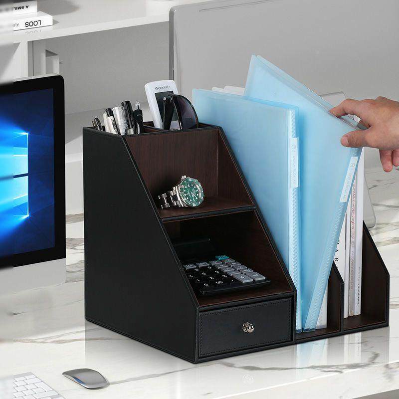 K7桌文件座文件架办公面40760品多层用商务资料框文件夹收纳盒档C,饰品/流行首饰/时尚饰品新,DIY配件,淘宝优惠券,粉丝福利购,淘宝优惠卷
