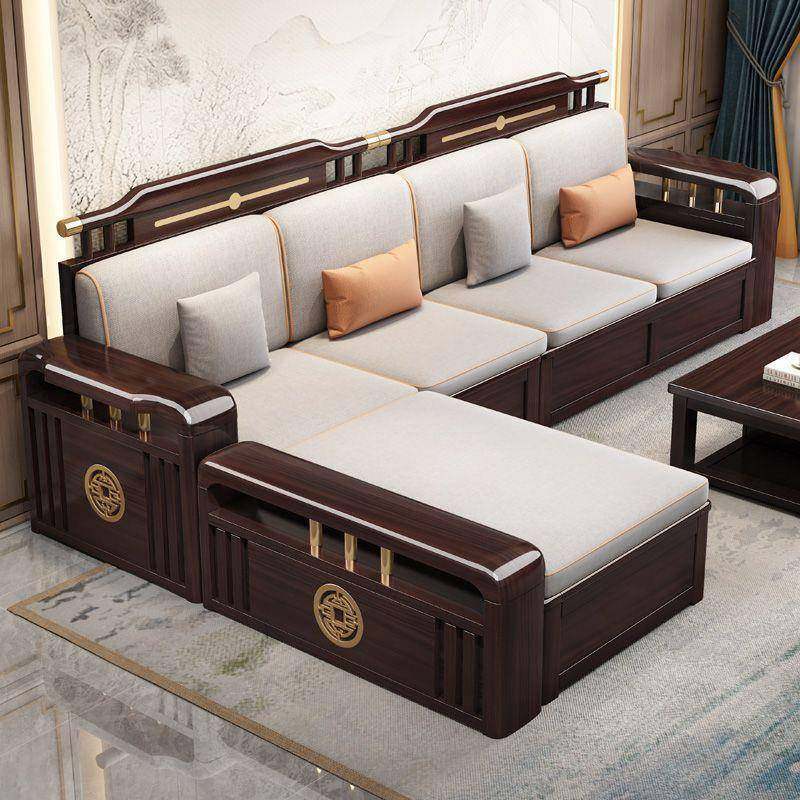 紫金无品牌/檀两木实木沙发家用客厅中式现代简约大冬小户型夏用,饰品/流行首饰/时尚饰品新,DIY配件,淘宝优惠券,粉丝福利购,淘宝优惠卷