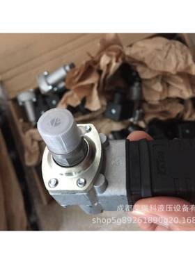 DG35-Y1德国AWE力H继PFV电器供风电润压滑机组用