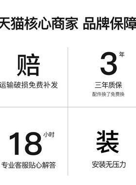 易家用小型几约储卧室床头现代奢小柜子EHK床简头床柜物边床边边