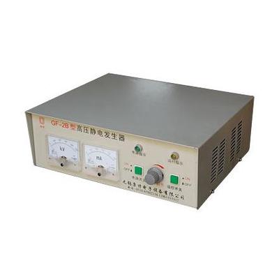 高静电10511生器高器压发生器静电产发生静电喷涂压静电植绒锁边