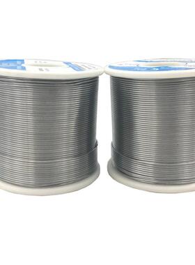 30度锡Sn30Pb70焊锡丝丝0.8/1.0m焊m线各ONV种径耐磨焊锡线