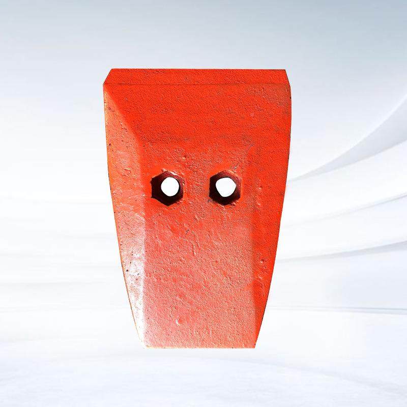 件LB3000沥青拌合无品牌/站配件混凝土拌搅机配叶片衬板机械配件,饰品/流行首饰/时尚饰品新,DIY配件,淘宝优惠券,粉丝福利购,淘宝优惠卷