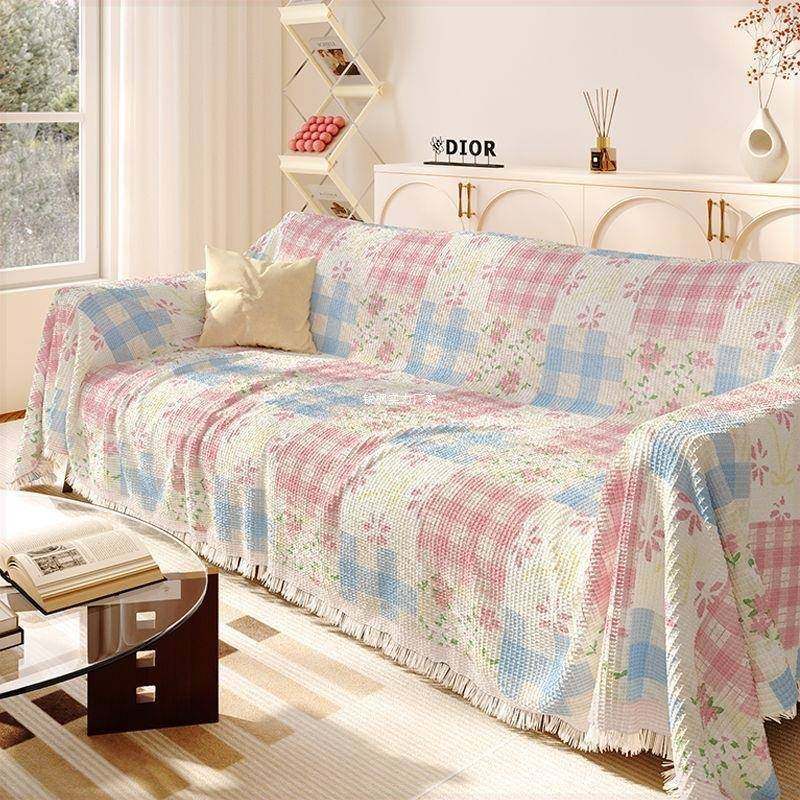 沙简约清15253新温馨沙发滑巾盖布客厅四季通型防出租屋发一体用,玩具/童车/益智/积木/模型,垂直悬浮玩具,淘宝优惠券,粉丝福利购,淘宝优惠卷