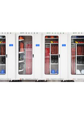 200*8ULV00*0皮450m工m电力具柜配电房铁绝缘工具干燥装置