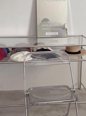 服装店钢饰品店中间摆陈玻璃不锈展示台中岛XVO列架电脑办放公桌