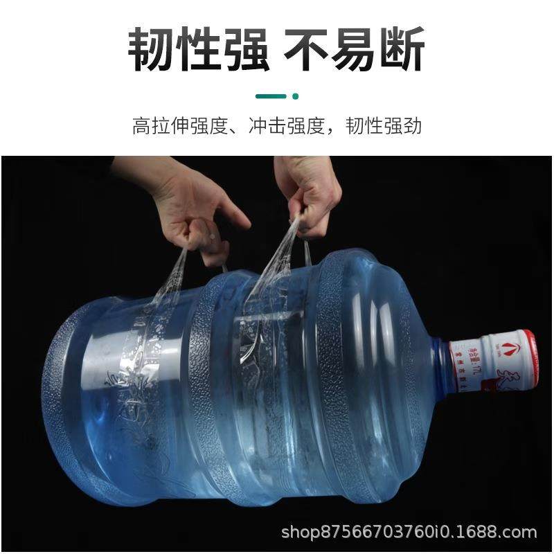 胶带大现货透明胶带带封箱胶快递c打包卷封口AXM透明胶4.5m胶布