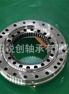 0轴78484架转盘承伐木70852设备5转向轴承