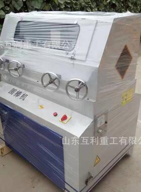 锄把拖杆HL-17562生棒产机器自动高速圆机木锹拖把把擀面杖把圆棒