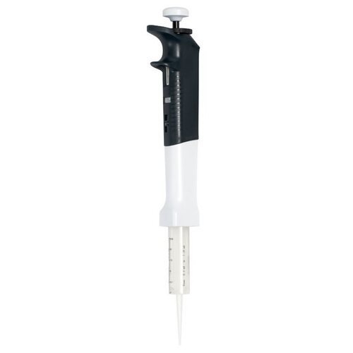 【法国Gilson】Distriman连续分液器1-1.25μL/F164001
