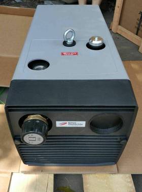 德国真空泵BNCV-VTN41老款VLT00维修保4养替代普SV旭140C