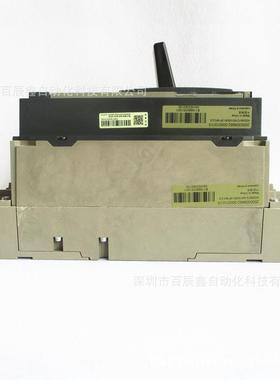 现货原厂NS33472NS753472ANS33472CNS1000.N333PMIC20全国联保