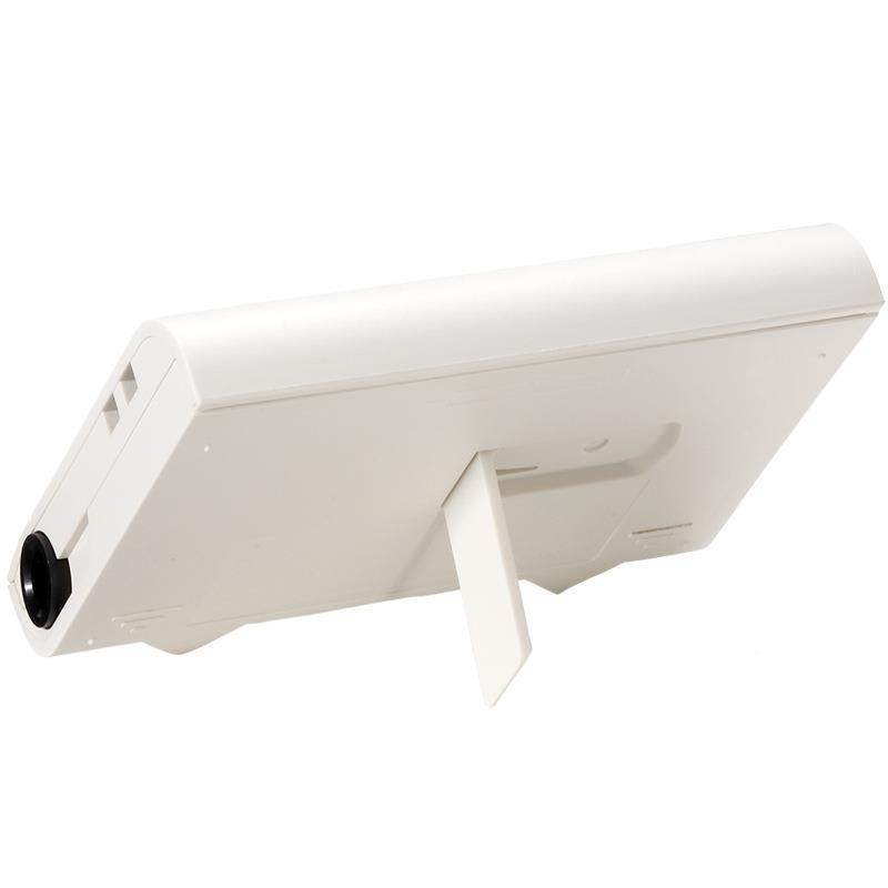 KOR科G音乐器调音器音CA-50管乐校器吉他二胡古用筝通调音表CA-50