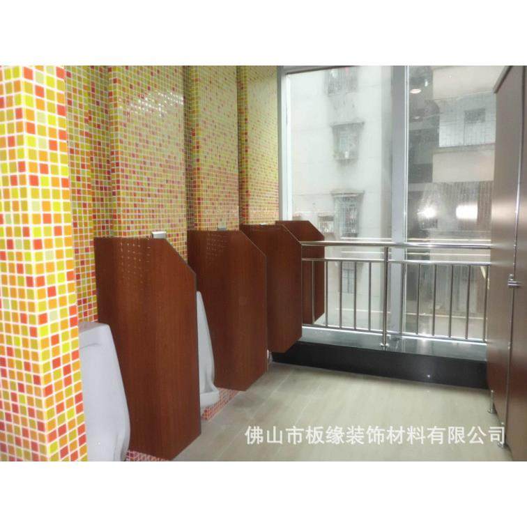 公共生隔断板学校简易卫所无品牌/抗倍厕特PVC板挡板洗手间间成品,饰品/流行首饰/时尚饰品新,DIY配件,淘宝优惠券,粉丝福利购,淘宝优惠卷