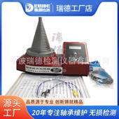 工业装 塔式 轴承加热JC0H齿器轮联轴电磁感GME应便器携式 3配工具