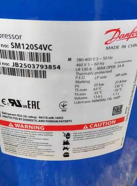 SM120S4VCSZ120S4VCZ40341M120S4CCSSH120A4ACSSA083LA3BP