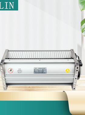 变风机GFDD590-15015器5干式变压器横流冷NPX却干风机变压/散热风