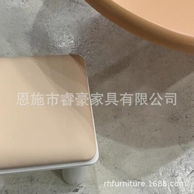 幼儿RH8255园椅桌组合童宝桌宝儿早教创意学习阅读绘画家用