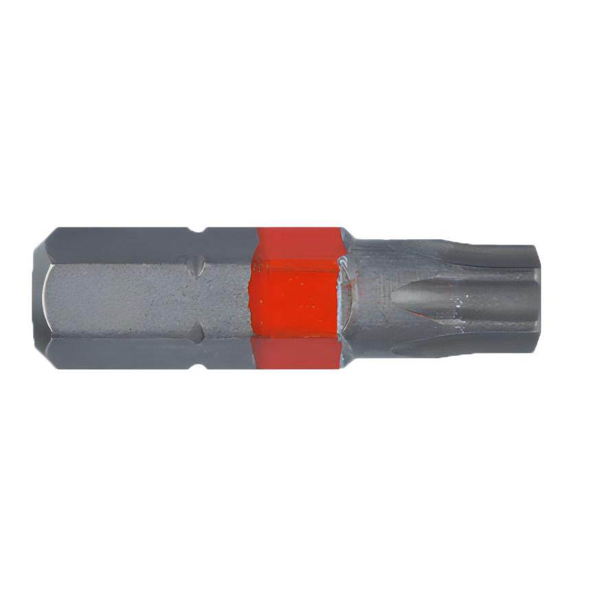 德国原厂ECA809260000900576六角螺R栓螺母圆锥销质量保证,美容美体仪器,其它面部美容工具配件,淘宝优惠券,粉丝福利购,淘宝优惠卷