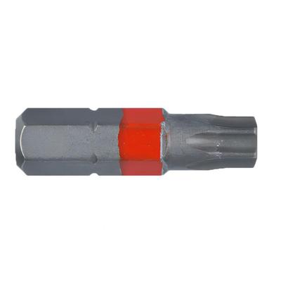 德国原厂ECA809260000900576六角螺R栓螺母圆锥销质量保证