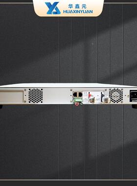 苏州华-鑫元可格程控直0流稳压电49294源HX3101U宽价实惠质量无忧