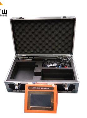 三仪维成像多通道电法找S水仪A3121MTD-400多通道电法找水厂家