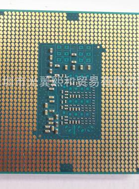 In439telXeon43-12455v3SR14T3.0G四核八线E84WLGA110