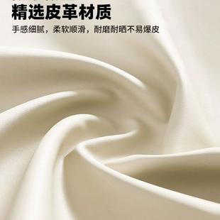 万向轮小凳厅子家滑矮凳客高颜值用56376懒人轮移动带轮子的靠背