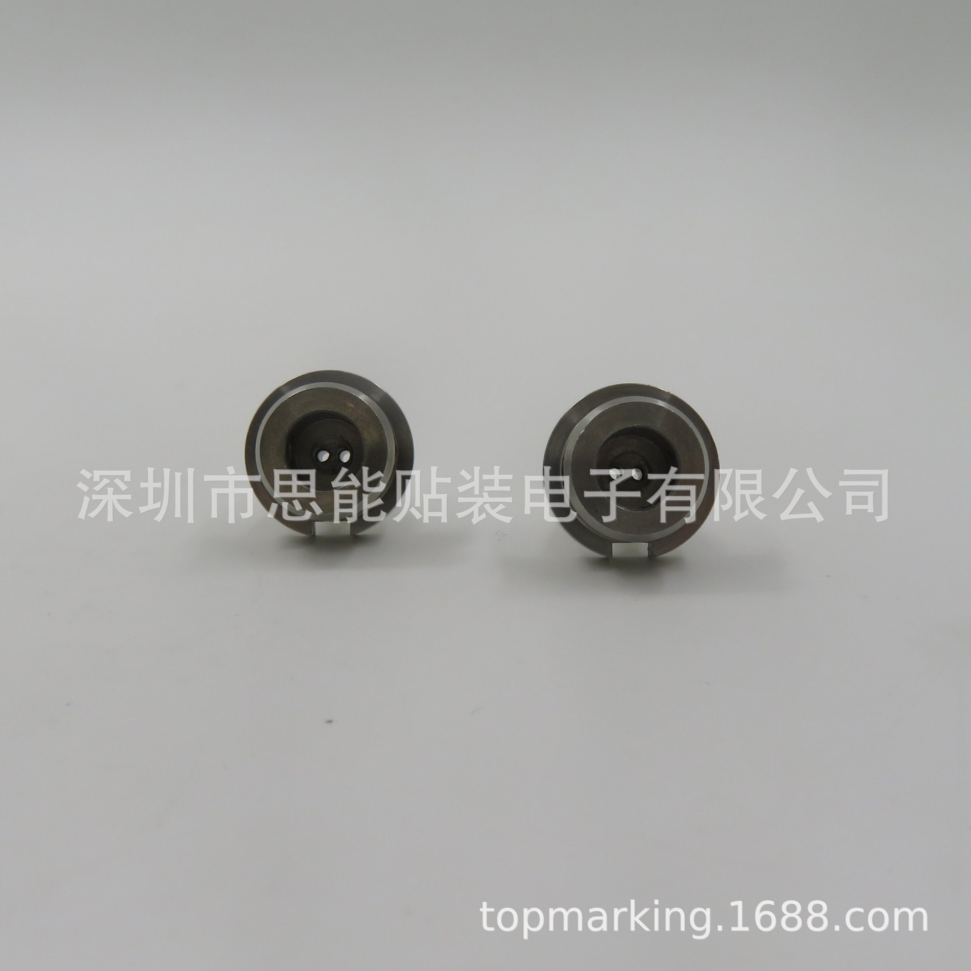 KV6-M7113-3XX KV6-M7113-32X 113 点胶嘴