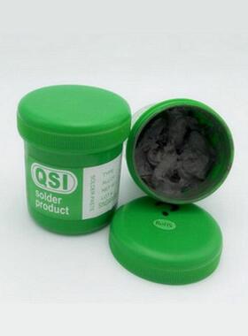 Sn42EB大i58无铅低温锡膏LD功675率焊锡膏筒工滚艺铜