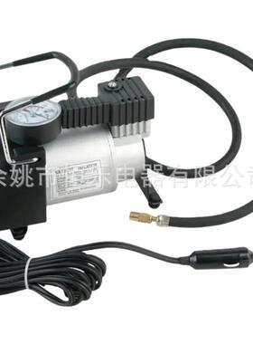 高品质易轮于用1使00升汽车空胎78409洗车气压缩机