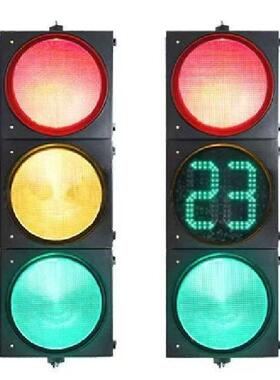 太阳能led指示通牌发光诱导交安57600全示志标牌限速限高警牌标牌