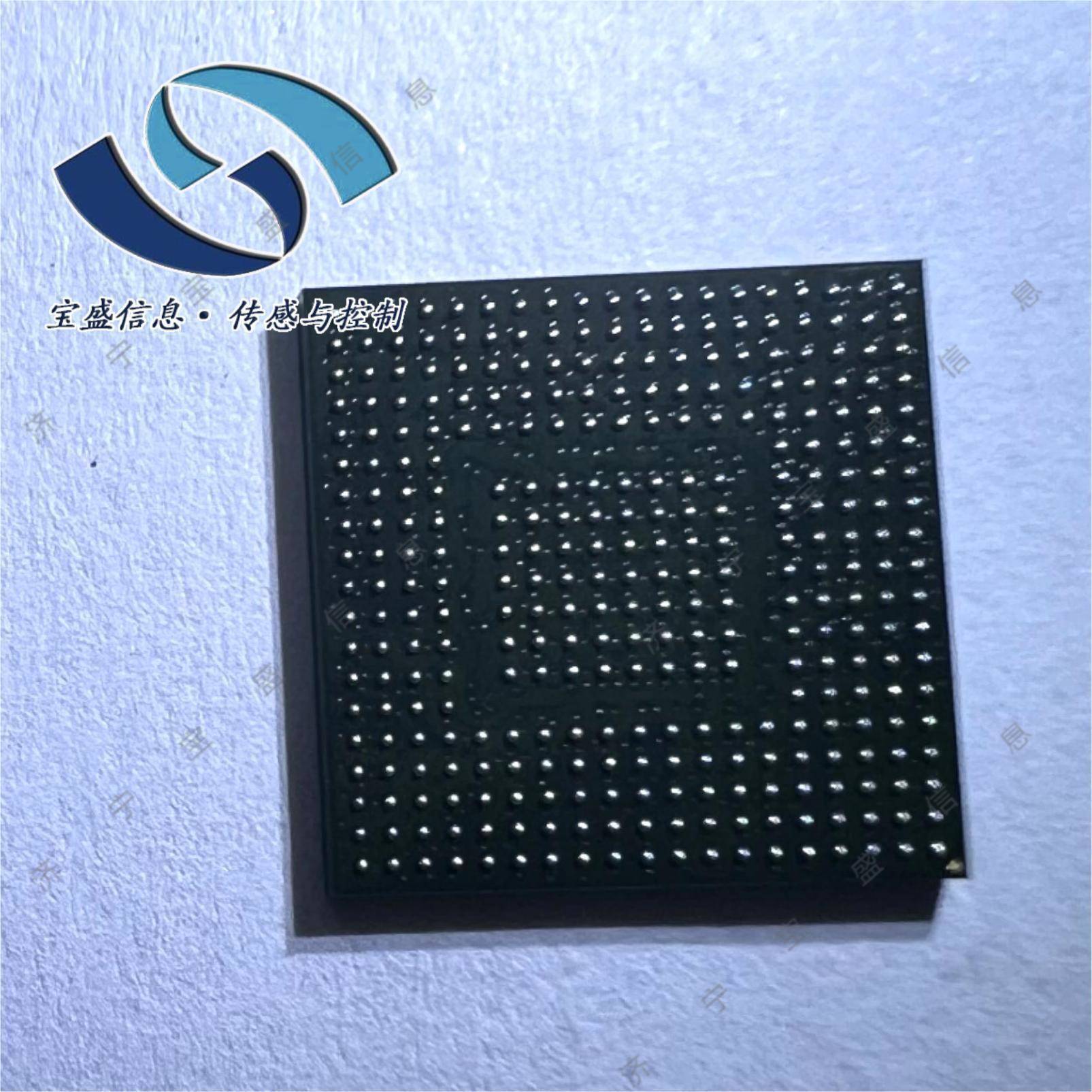 MCIMX0I6Y2CVM8AB飞MKZ思卡尔集成电路微处理器CiM.X61核32位