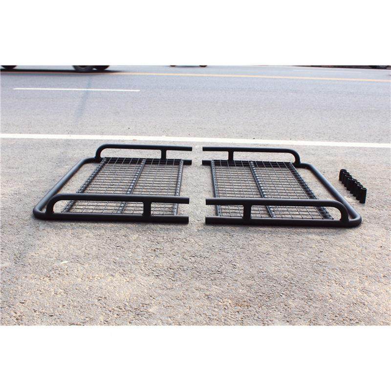 分组装式1.米款4装通用体车顶行李架车顶框行李框长梯车无品牌/顶,饰品/流行首饰/时尚饰品新,DIY配件,淘宝优惠券,粉丝福利购,淘宝优惠卷