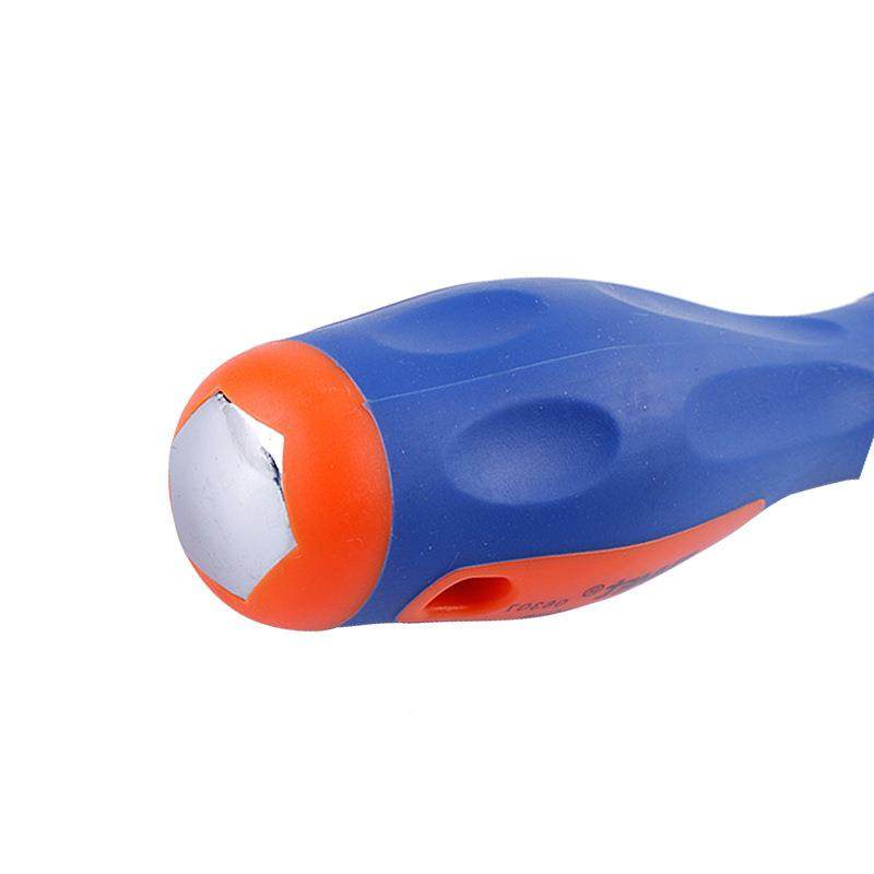 埃米丝顿PH3/8300mm十字型专业三色JOC柄穿级心螺批113×06300