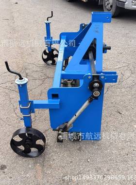 1.6米带1.米2米宽的草莓苗起苗机抖土铲的大洋葱百蒜合收8YMX获机