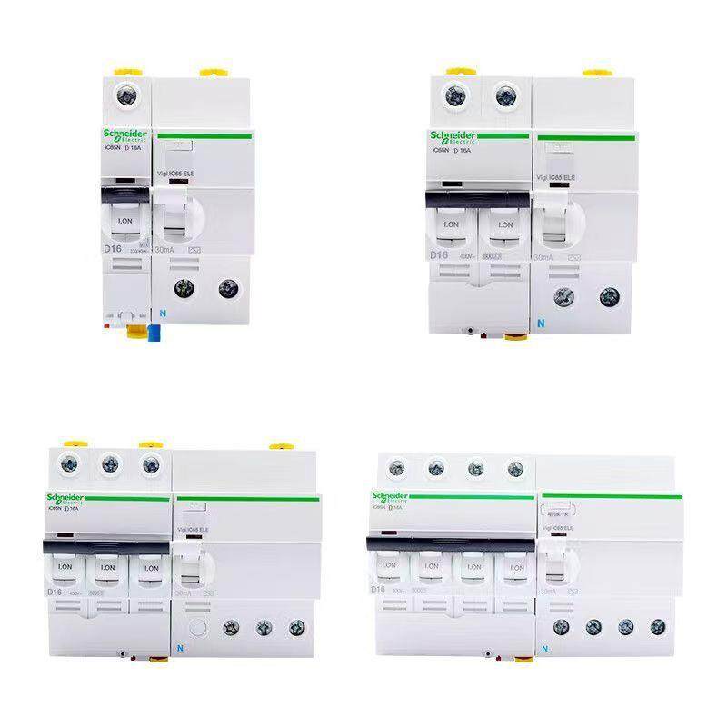 施.耐9授.权照明工业小型断路器C1德20LI2PC1无品牌/0AA9I05821,饰品/流行首饰/时尚饰品新,DIY配件,淘宝优惠券,粉丝福利购,淘宝优惠卷