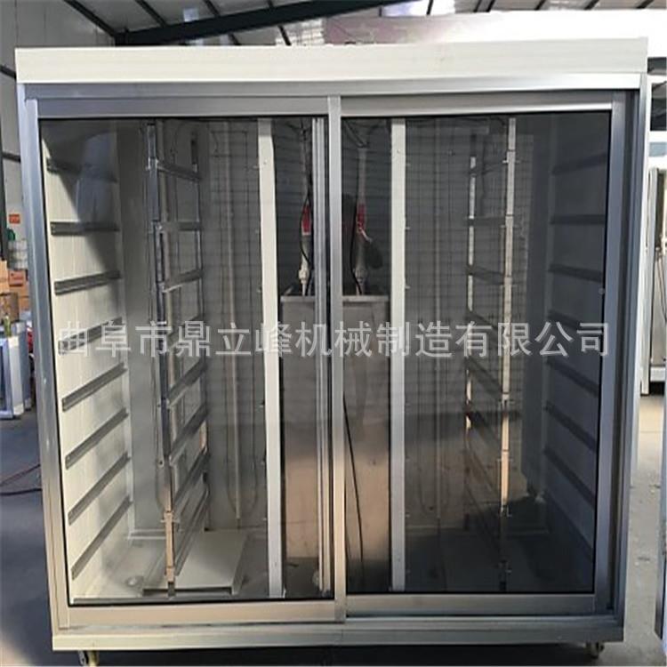 全自动商用豆芽机制品机565绿械设区备洛阳地豆家用生黄豆芽豆芽
