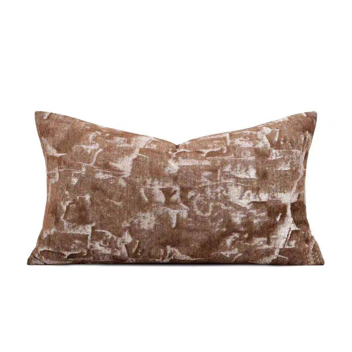 轻奢简现抱枕沙客厅靠无品牌/代垫方枕样板间酒店约抱枕靠发包腰,饰品/流行首饰/时尚饰品新,DIY配件,淘宝优惠券,粉丝福利购,淘宝优惠卷