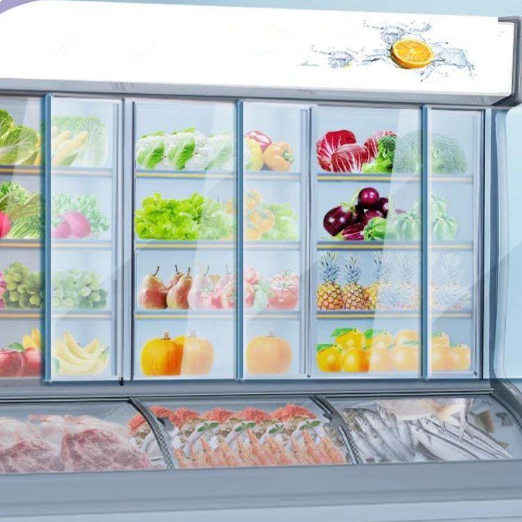 点菜柜柜商用藏冷冷双无品牌/冻温一体展示保鲜麻辣烫卤菜饭店烧,饰品/流行首饰/时尚饰品新,DIY配件,淘宝优惠券,粉丝福利购,淘宝优惠卷