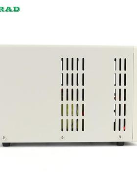 KORAD科源AK1203005D睿/P可编程可调直流稳压电源维修60A02DK6005